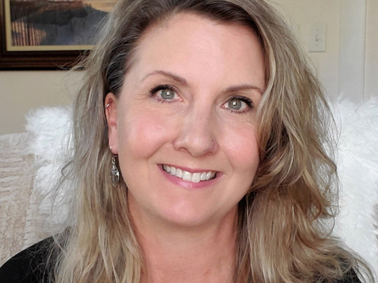 Mindful Touch Massage & Spa-Morganton必去景点