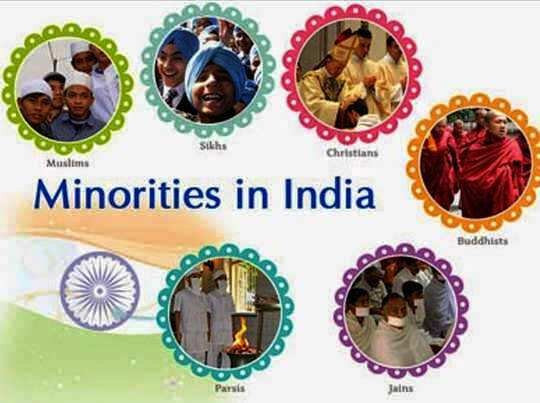 Devgarh Hill Jain Temples-Lalitpur必去景点