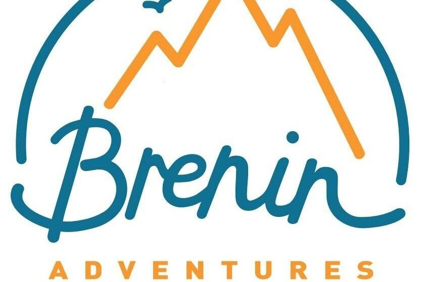 Brenin Adventures景点图片