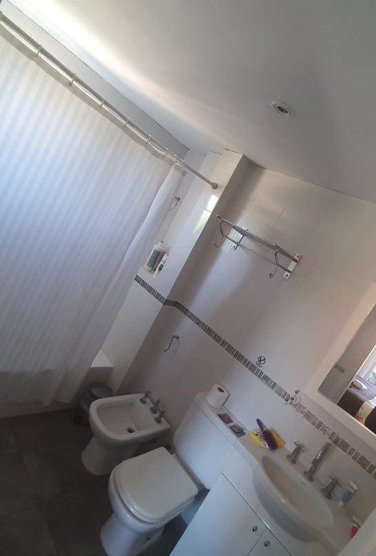 Apart & Hotel Neptuno主图