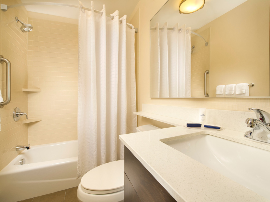 Candlewood Suites Alexandria - Fort Belvoir by IHG主图