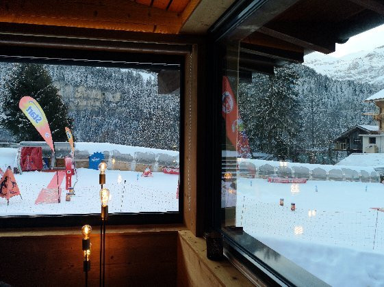Palladium de Champéry主图