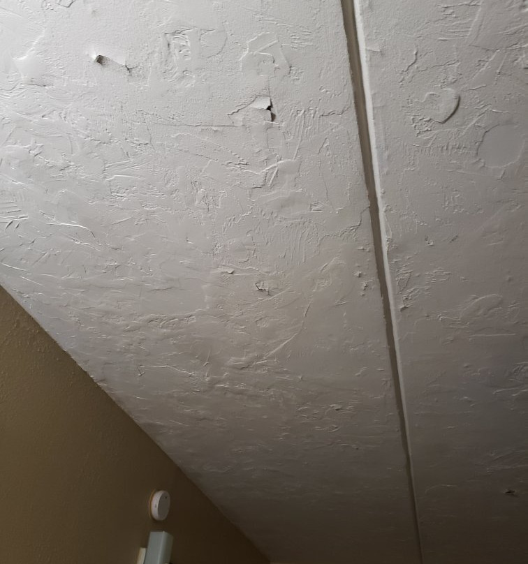 Dinner Bell Motel主图