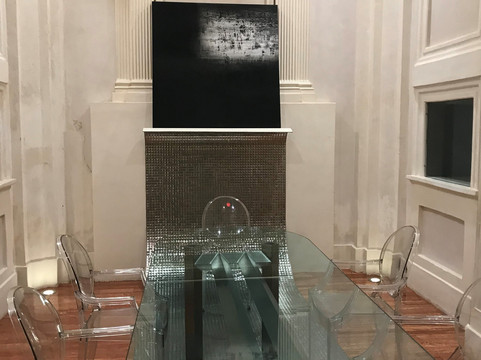 瑟莱森托酒店主图