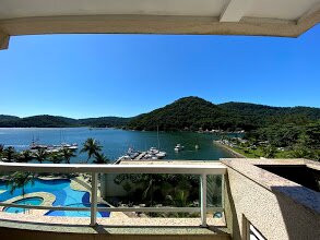 Hotel Porto Marina Rede Mont Blanc主图