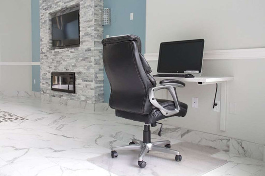 格鲁吉亚萨沃尼6号汽车旅馆- 格威内特中心主图