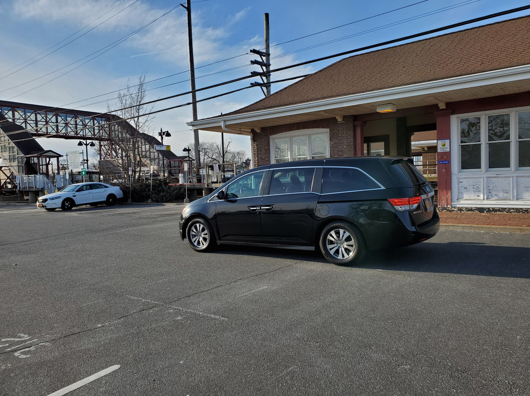 Bay Shore Taxi Service-Bay Shore必去景点