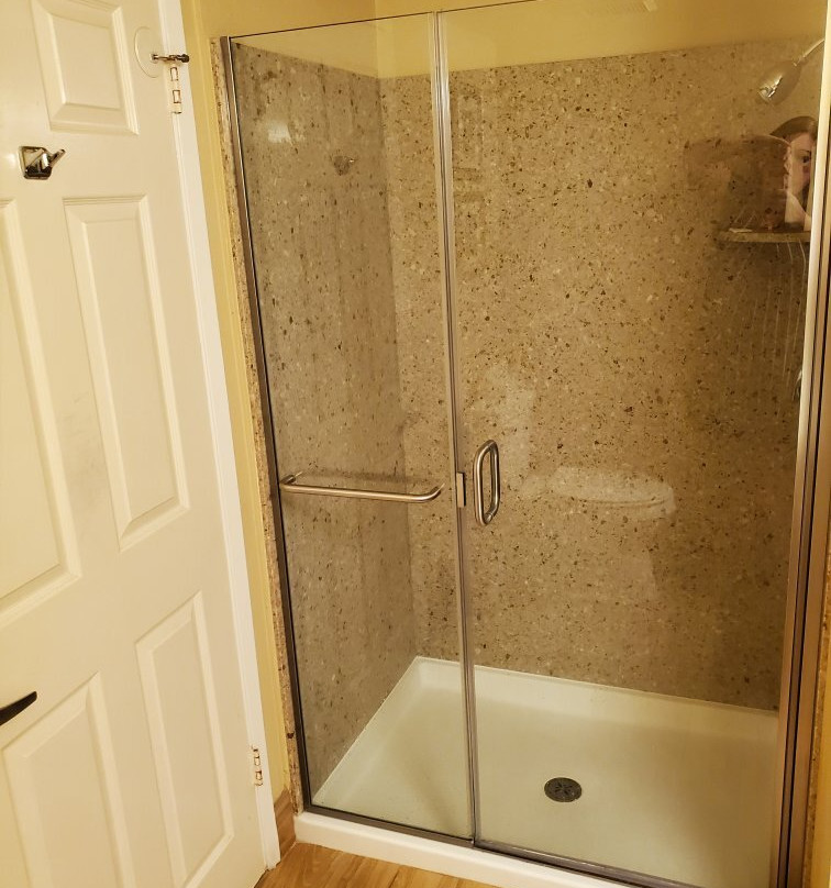 圣克莱门特酒店主图