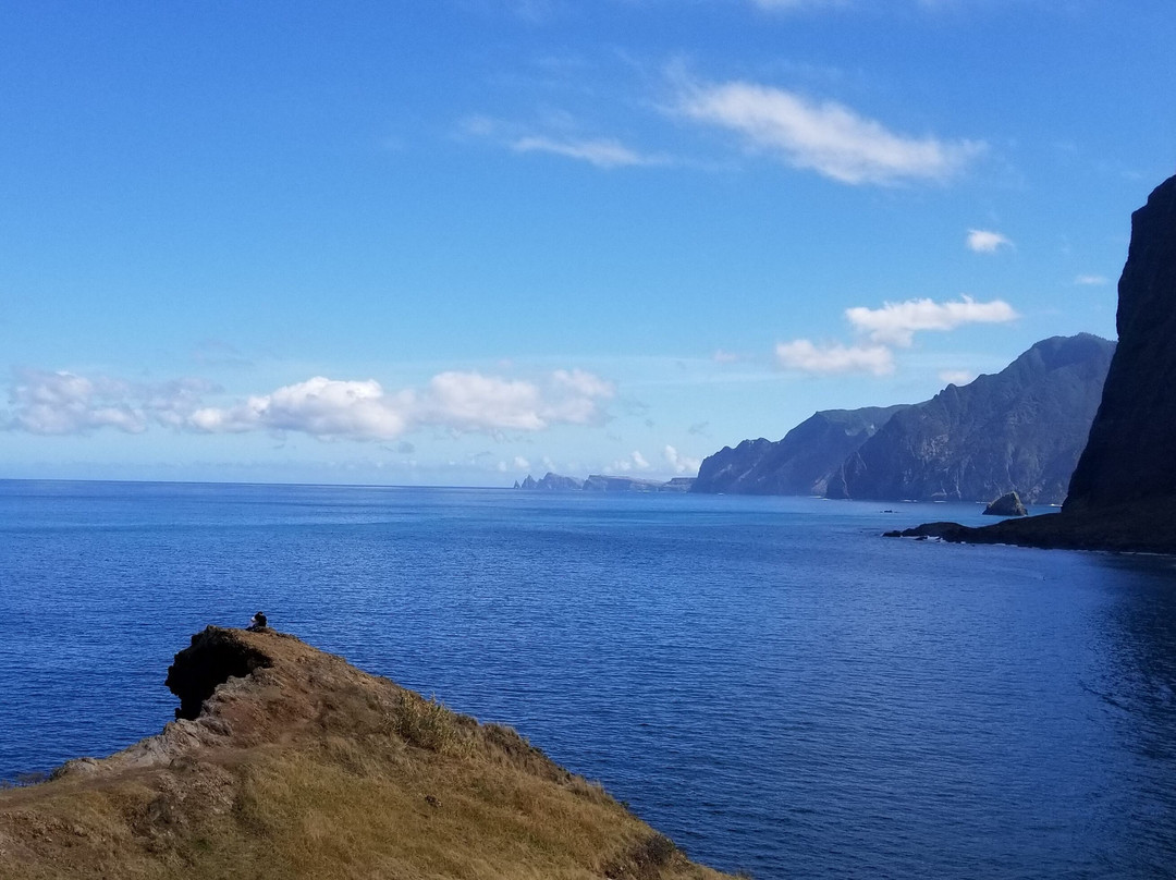 Madeira Off Road Tours-马德拉群岛必去景点