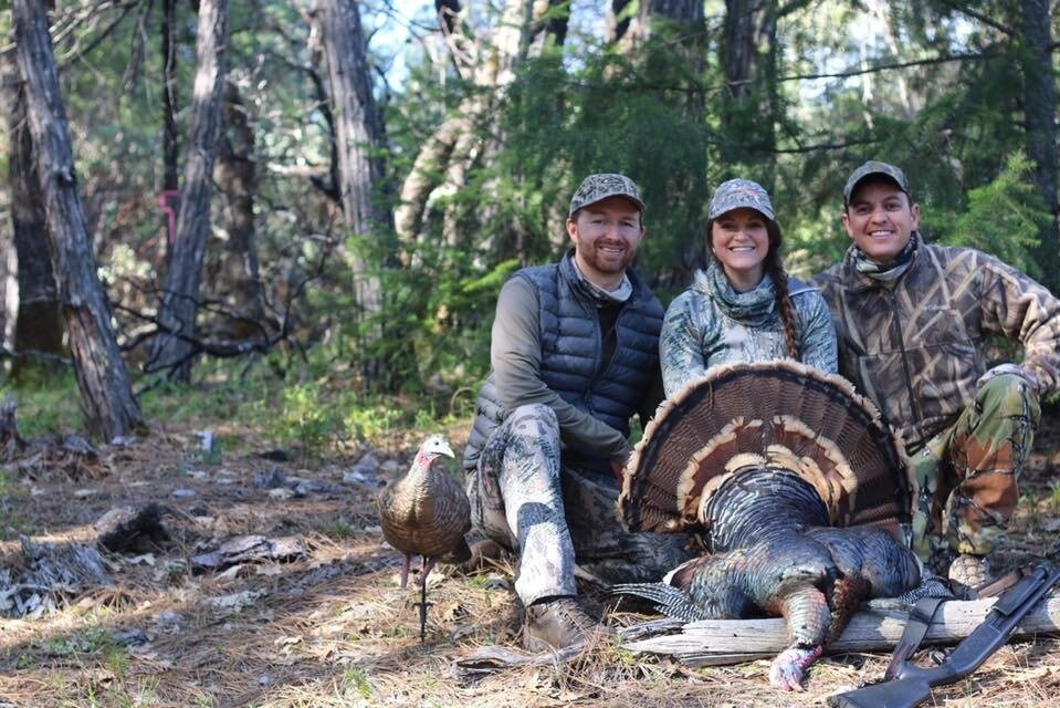 HarvestWild-雷丁必去景点