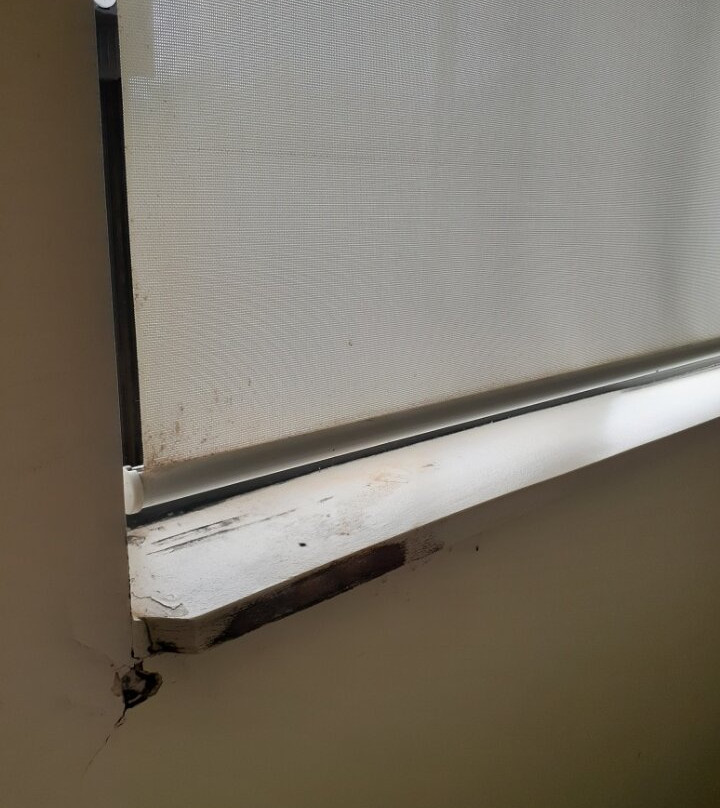 百斯特威斯登公园公寓酒店主图