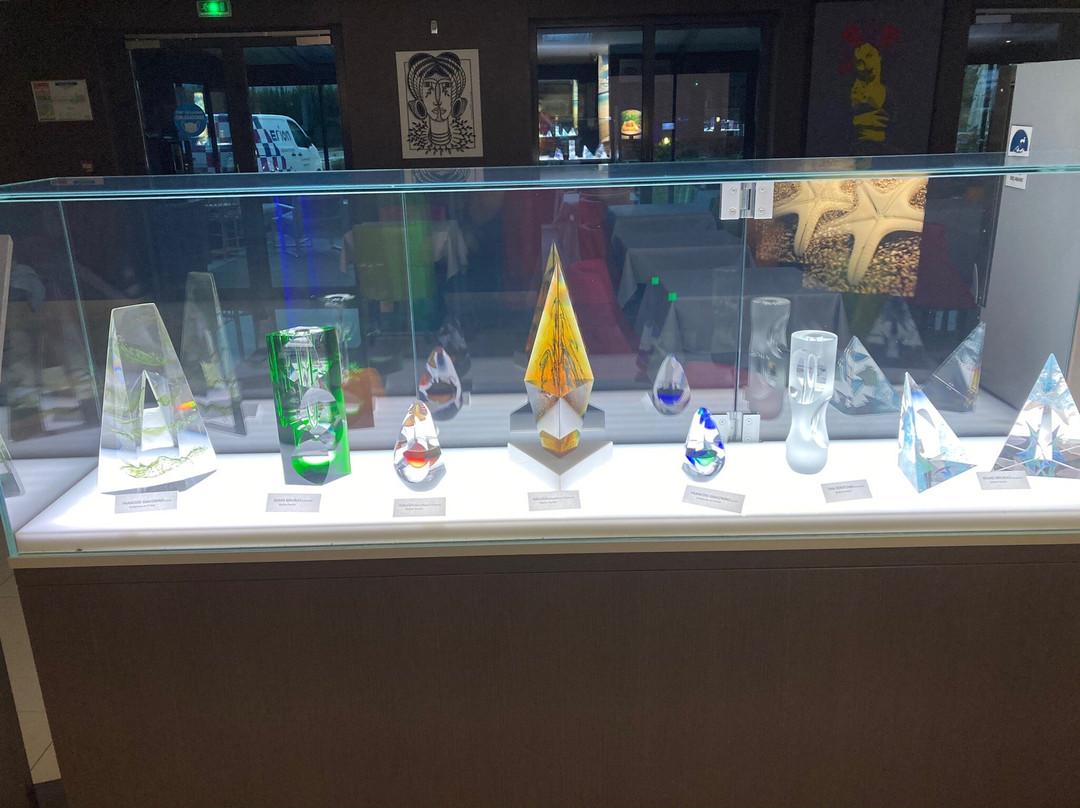 B&B HOTEL Colmar Liberté主图