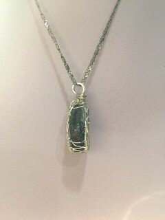 Two Rivers Art Gallery-Chiloquin必去景点