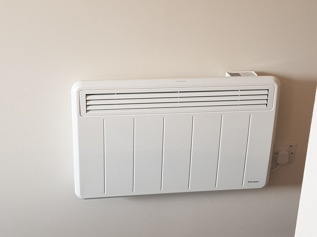 Travelodge Dudley Town Centre主图