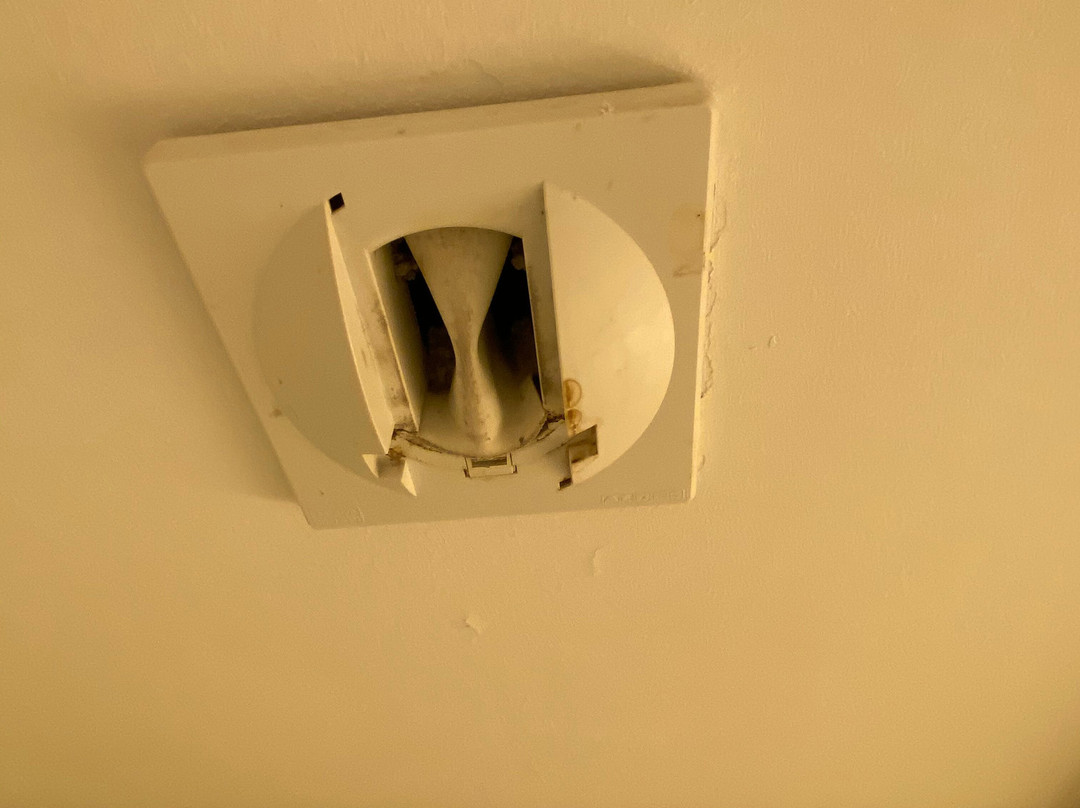 Novotel Oléron Thalassa主图