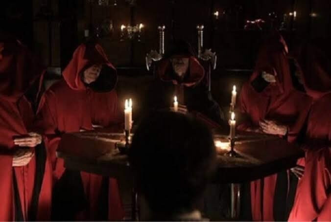 Big Delta State Historical Park-Delta Junction必去景点