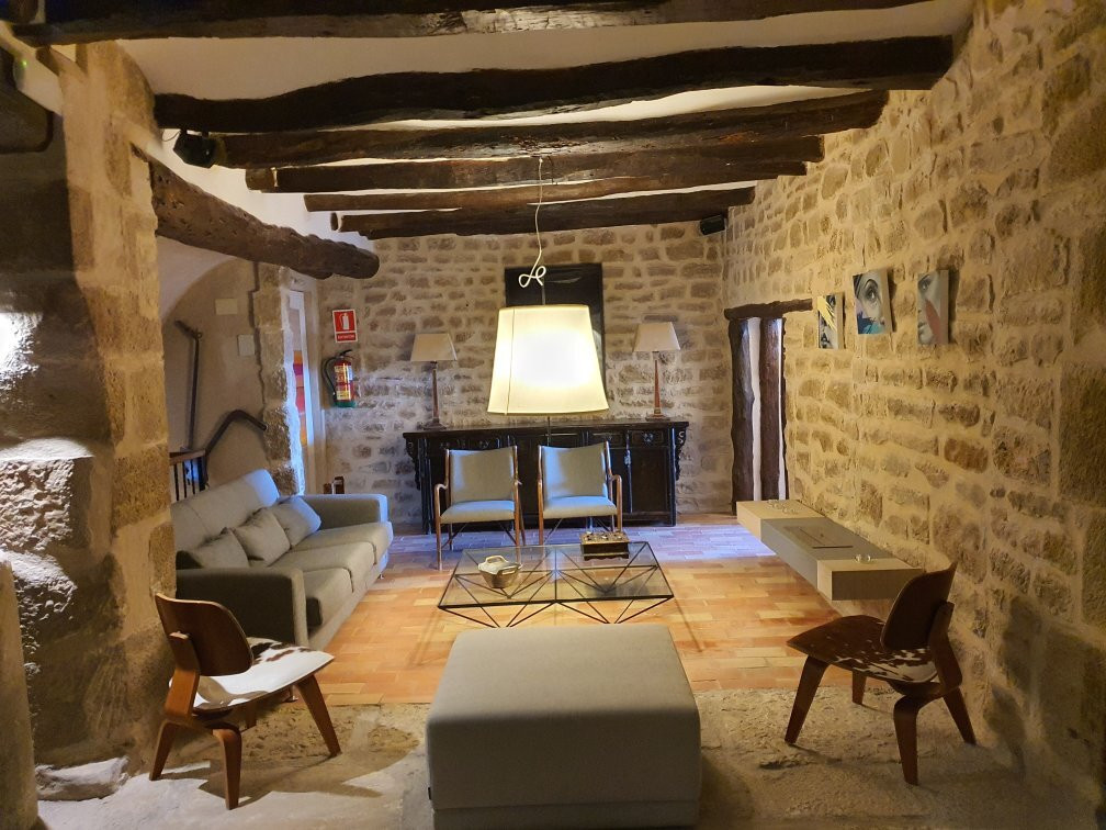 Boutique Hotel Cresol主图