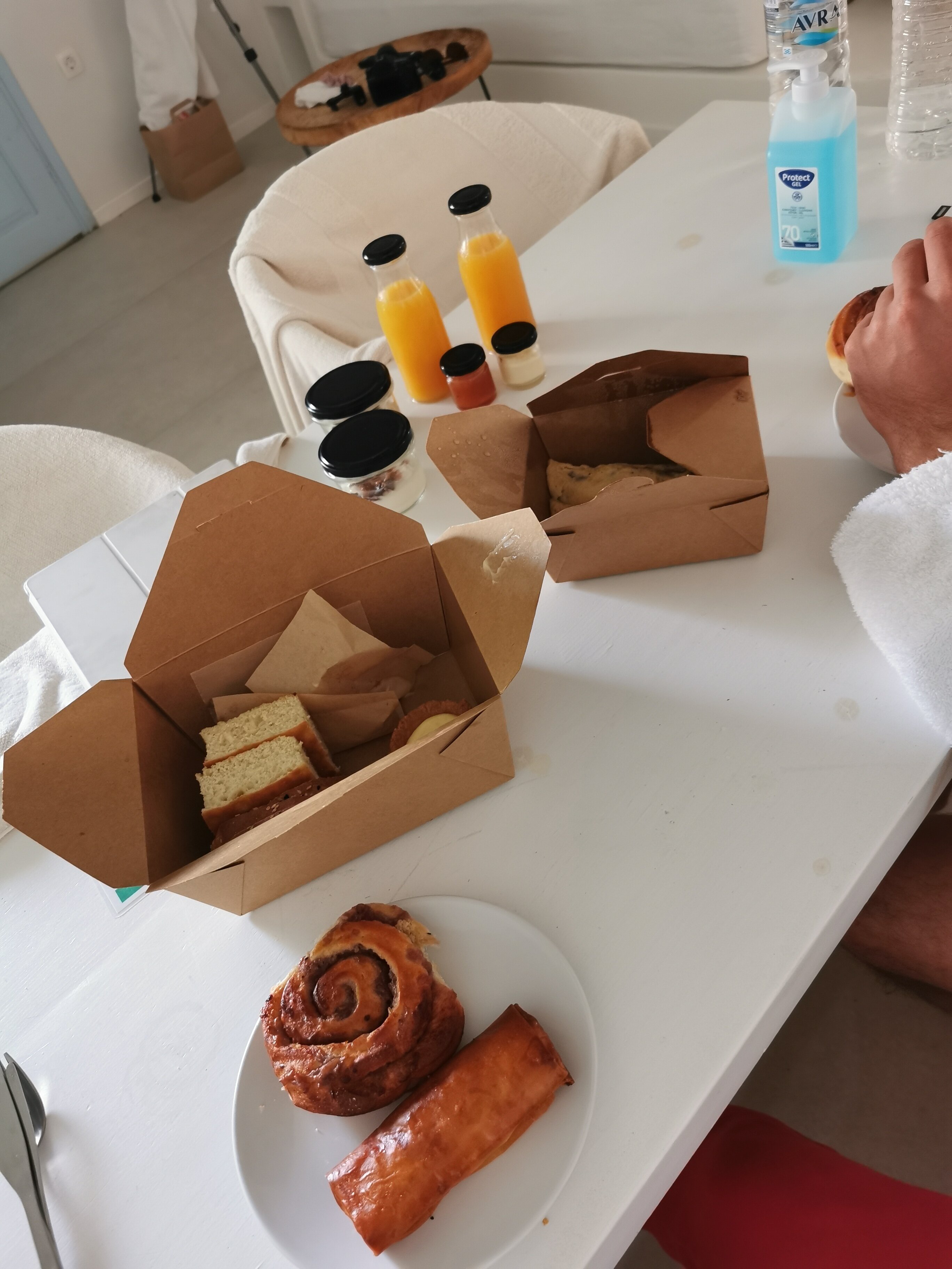 Sol Mate Suites-官方