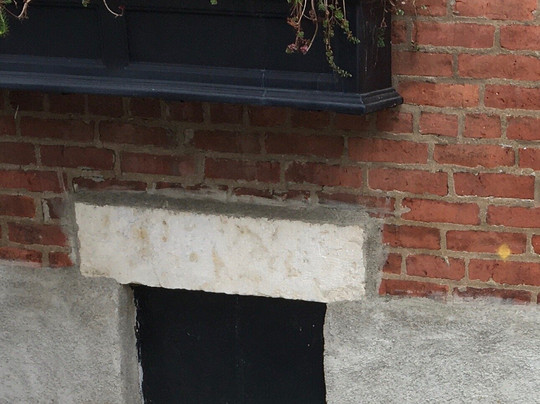 German Village Tours-哥伦布必去景点