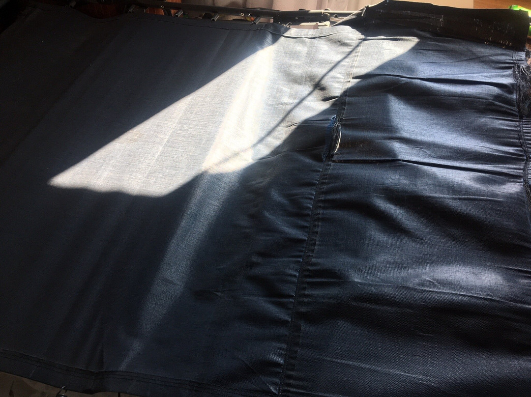 Fiesta Inn Mexicali主图