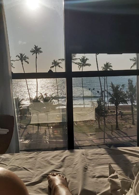 Hotel Brisa Tower主图