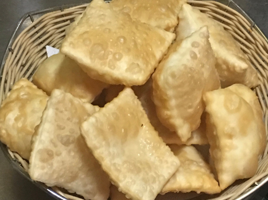 RistHotel Pianura Inn