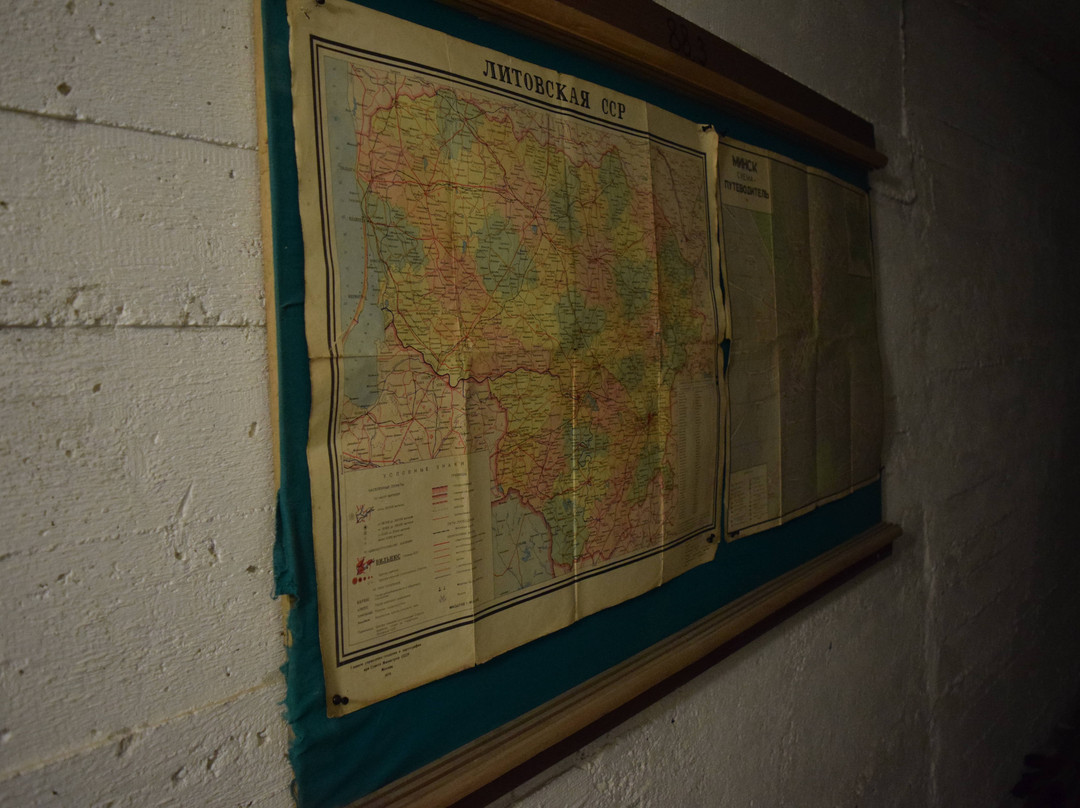 DP60-考那斯必去景点