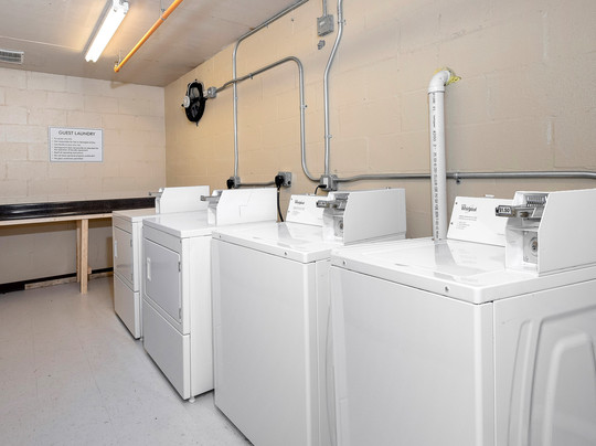 Red Roof PLUS+ Tuscaloosa - University主图