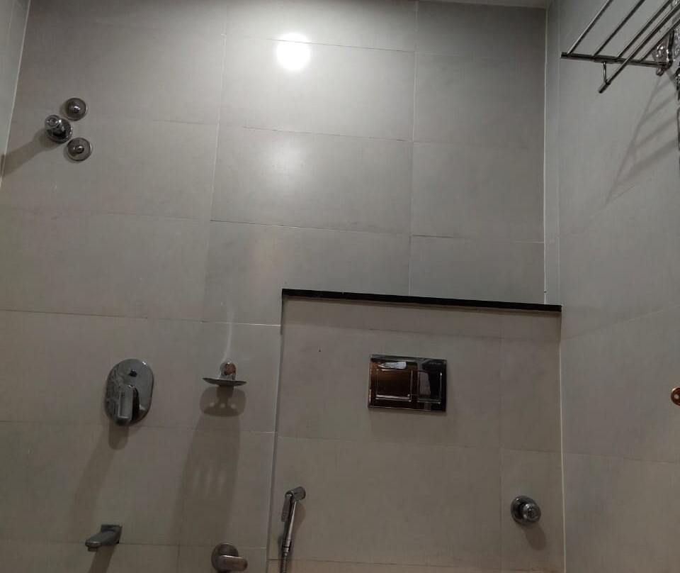 The SunRise Inn主图