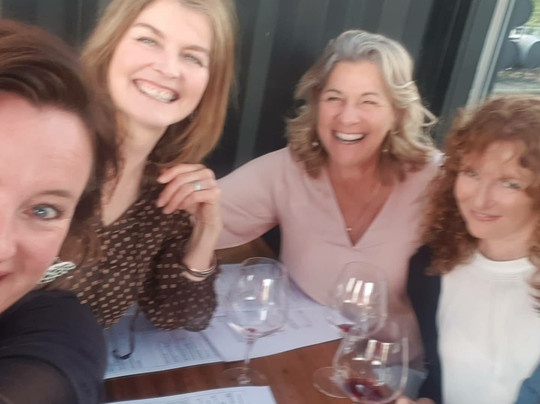 Desert Heart Estate-Bannockburn必去景点