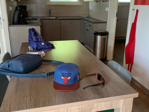 Landal Hochwald主图