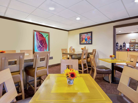 Cutler Ridge旅游攻略图片