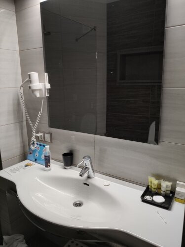 Boutique-Hotel PARADOX主图