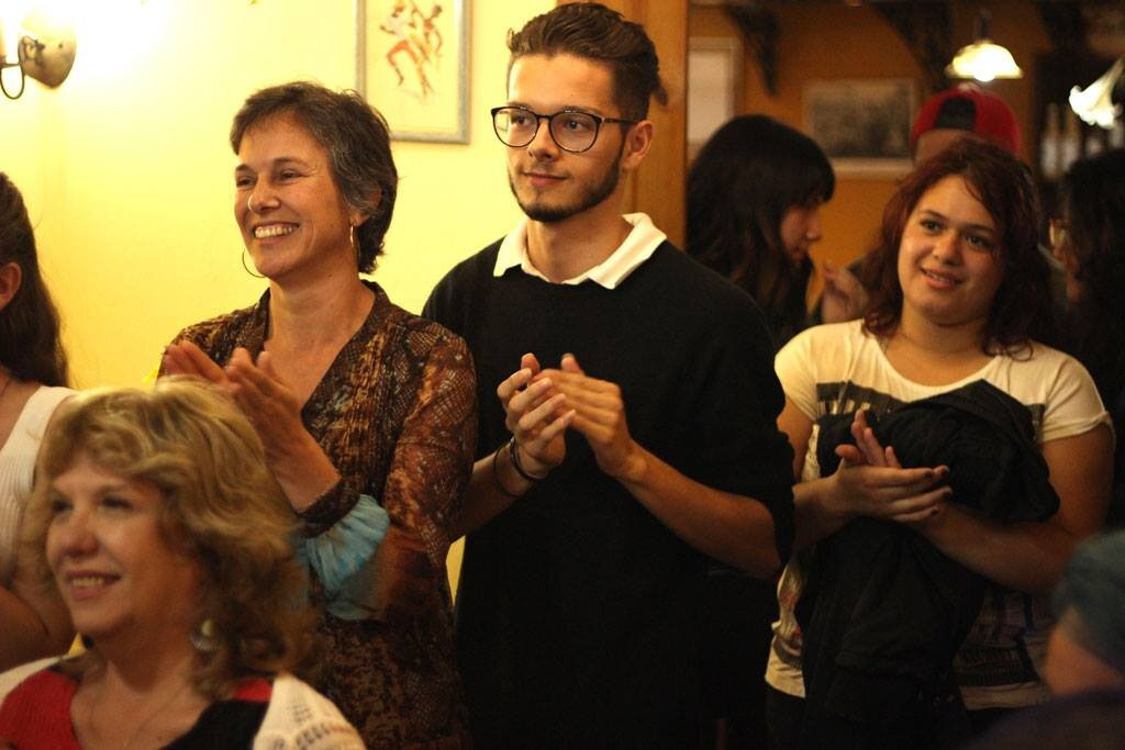 Livraria Jaguaribe-坎普斯－杜若尔当必去景点