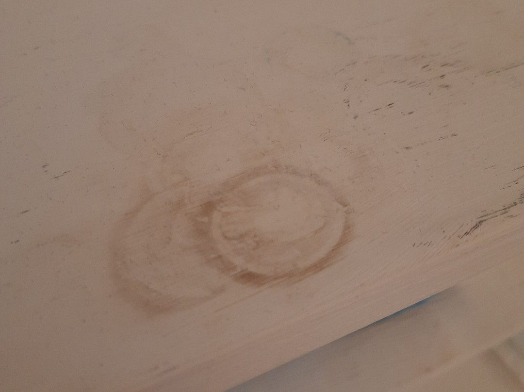 Sunnymeade Country House主图