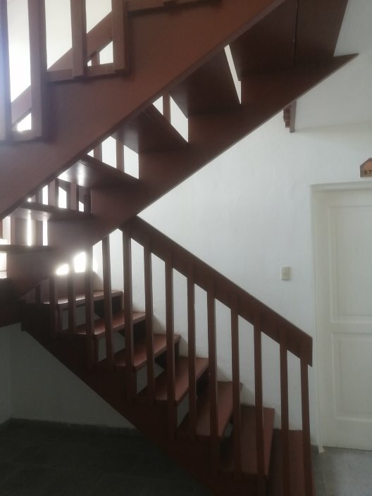 Blue JackTar Hotel-官方