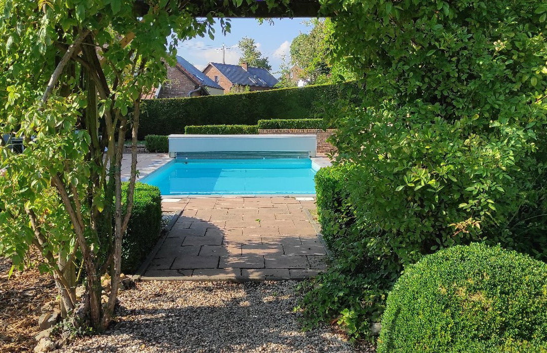 B&B 't Pieterke主图