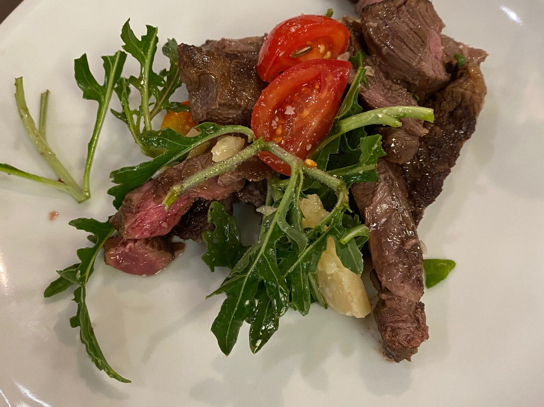 Baiamalva Resort主图