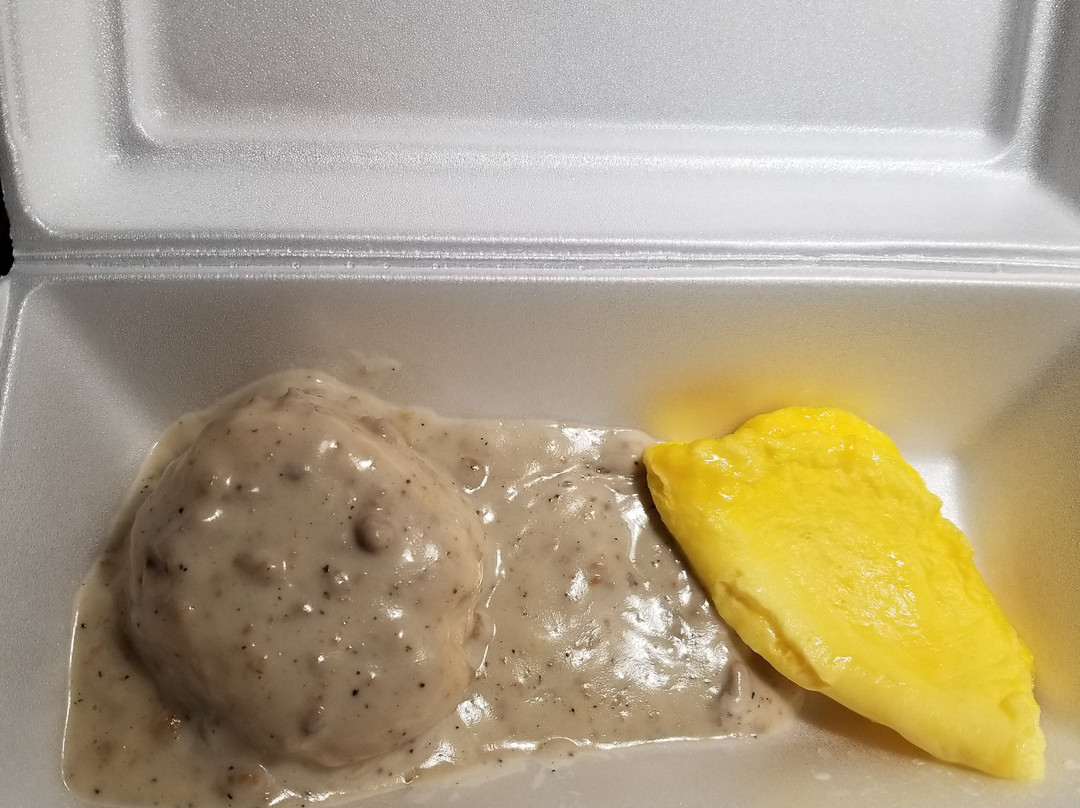 弗利快捷假日&套房酒店主图