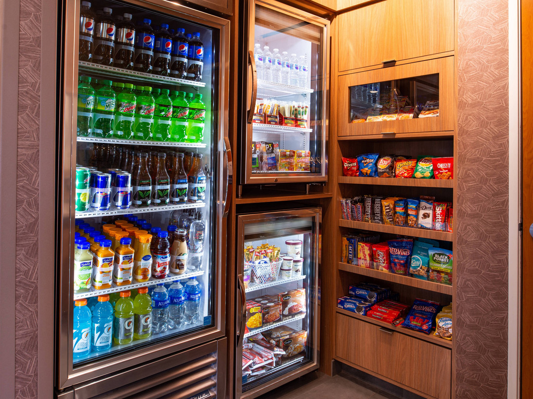 Fairfield by Marriott Inn & Suites Beloit主图