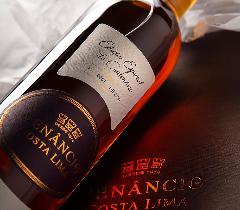 Venancio da Costa Lima-Palmela必去景点