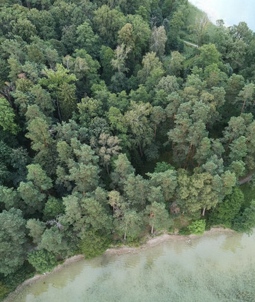 Ballooning Centre-维尔纽斯必去景点