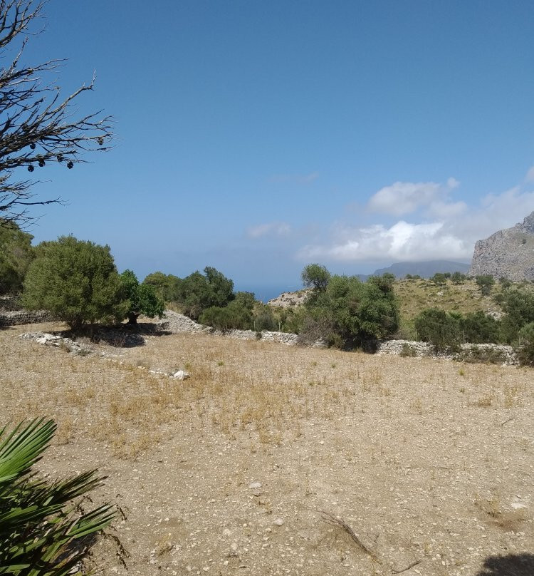 Ermita de Betlem-Arta必去景点