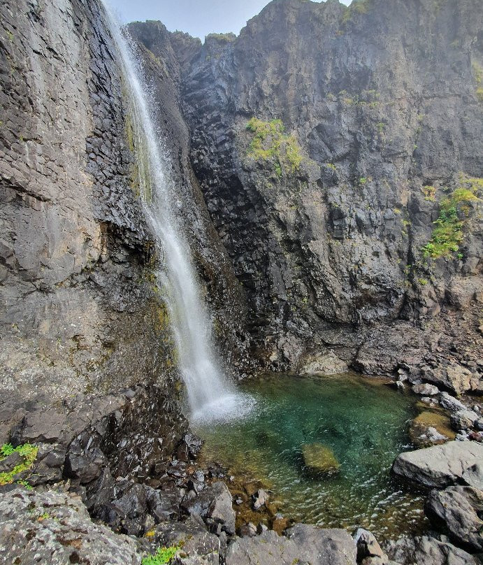 Viking Guide private tours-凯夫拉维克必去景点