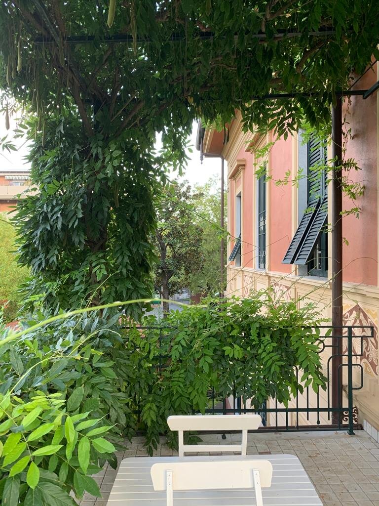 Villa Belverde Boutique Hotel-官方