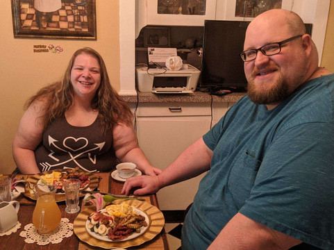 Alla's Historical Bed And Breakfast, Spa & Cabana主图