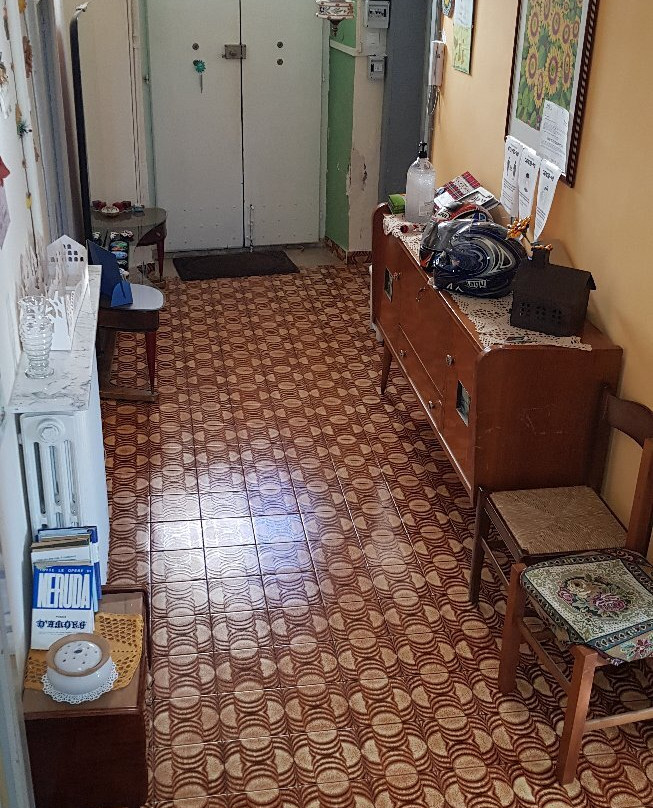 B&B La Casa dei Nonni主图