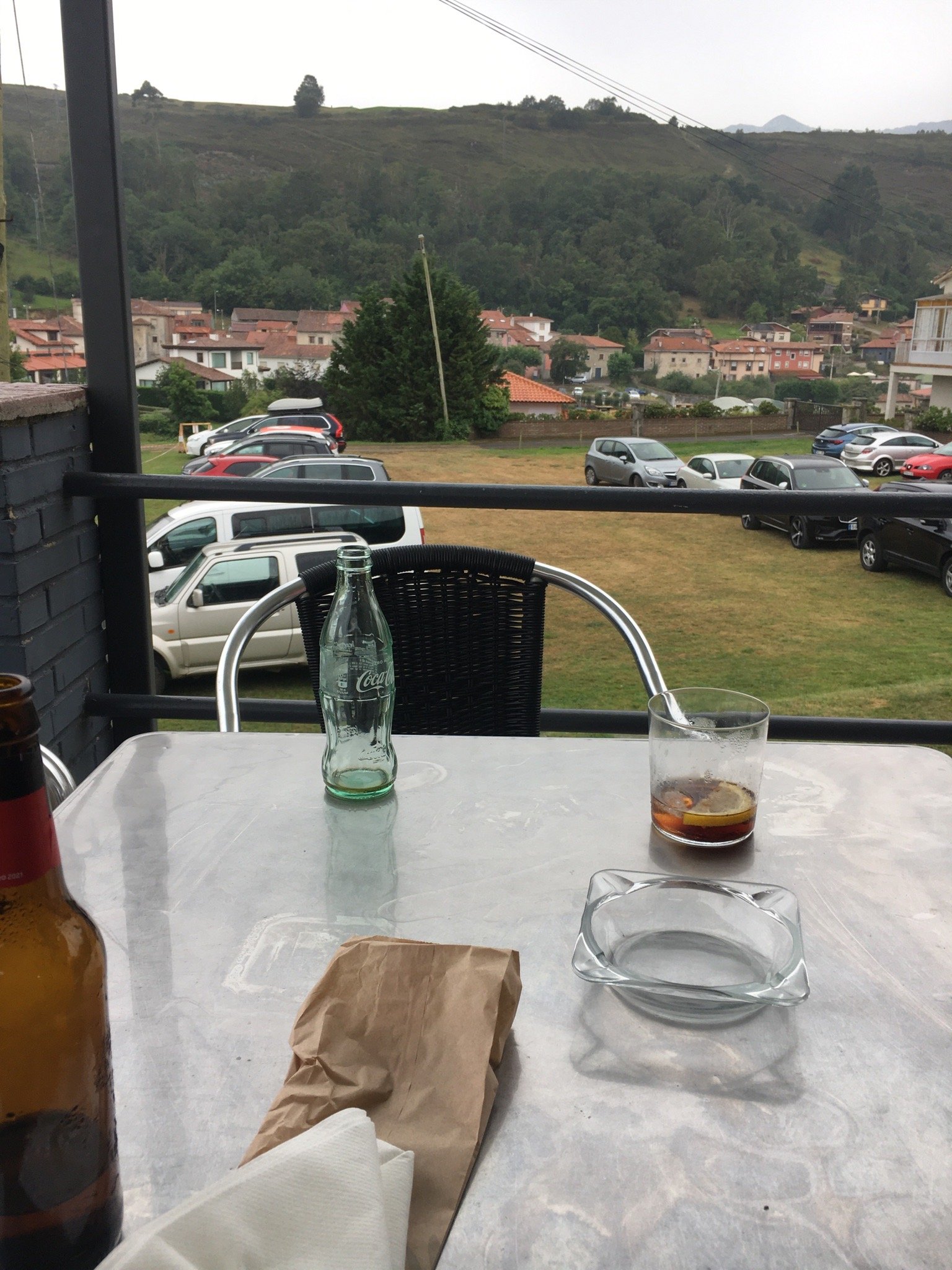 Hotel Migal-官方