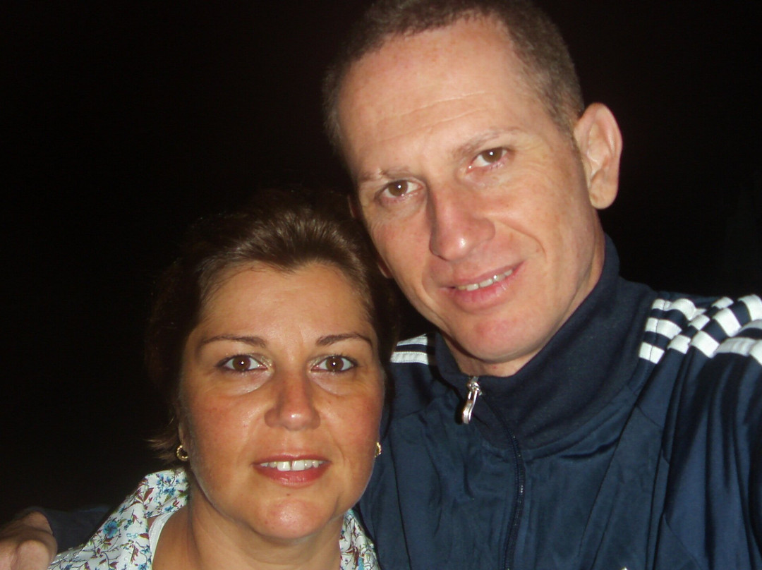 Barao Free Shop-Rivera必去景点