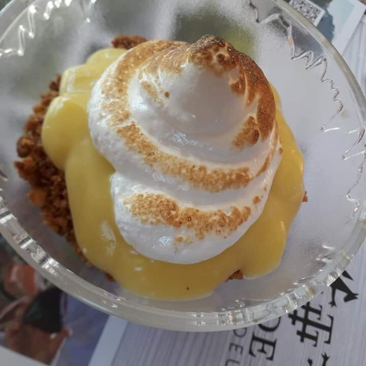 Lafare旅游攻略图片